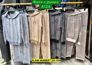 Костюм #23528580