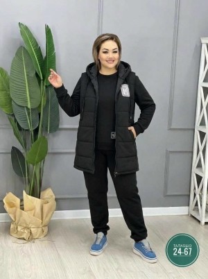 Костюм #23528719