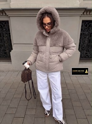 Куртка #23528813