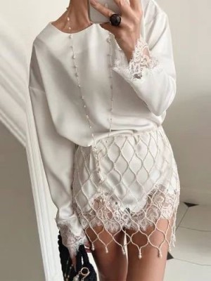 Платье #23529028