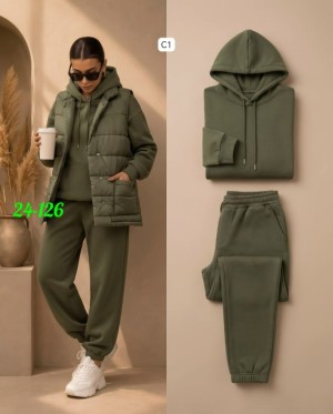Жилет 23529413