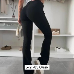 Брюки 23529456