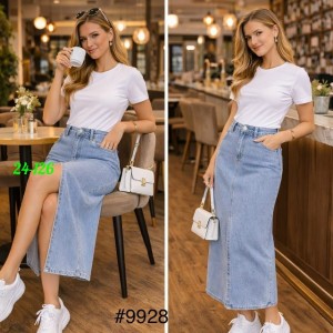Артикул #23529505