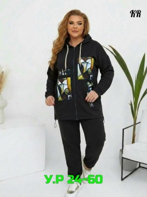Костюм #23529727