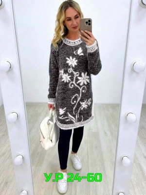 Платье #23529728