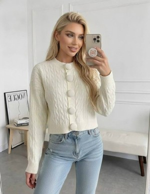 Кардиган #23529753