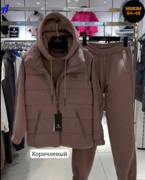 Костюм 23530216