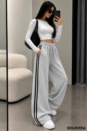 Штаны #23530629