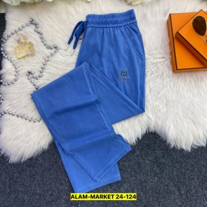 Штаны #23530709