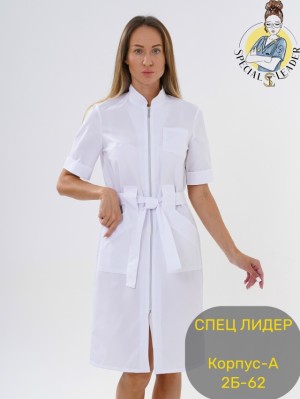 Халат #23530710