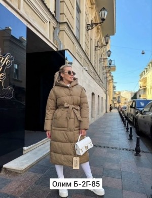 Куртка 23531075