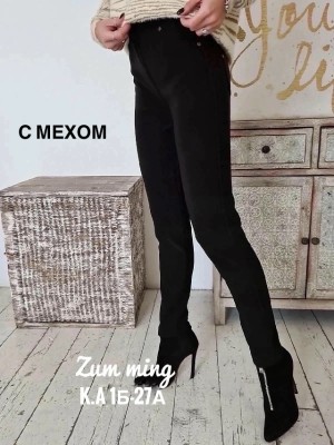Леггинсы #23531302