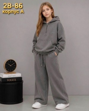 Костюм #23531589