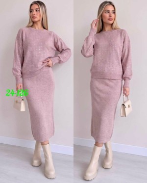 Артикул #23531655