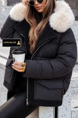 Куртка 23531708