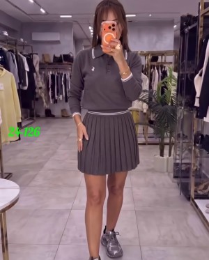 Костюм #23531758
