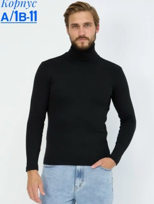 Водолазка #23532042