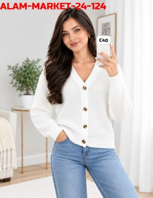 Свитер #23532121