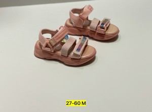 Сандалии #23532223