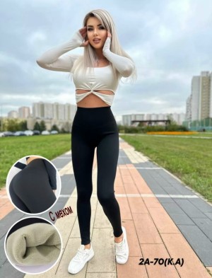 Леггинсы #23532251