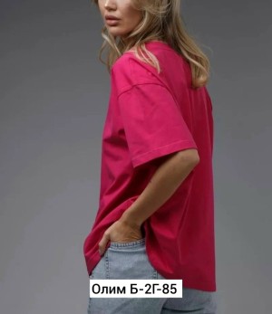 Футболка #23532343