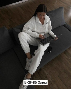 Костюм #23532391