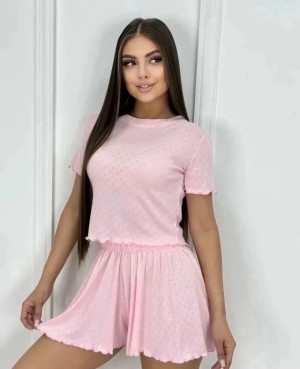Пижама 23532720