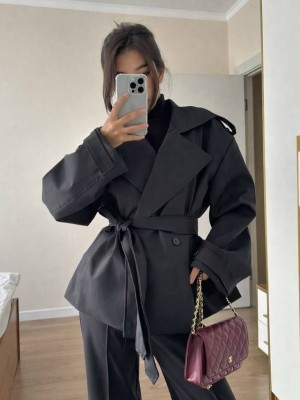 Тренч #23533717