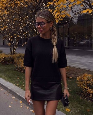 Футболка #23533741
