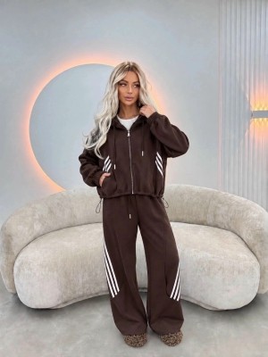 Костюм #23533835