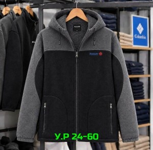 Толстовка #23534048