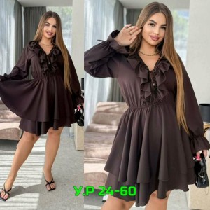 Платье #23534407