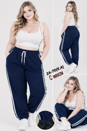 Брюки #23534528