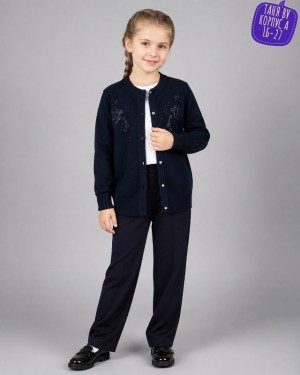 Кардиган #23534835