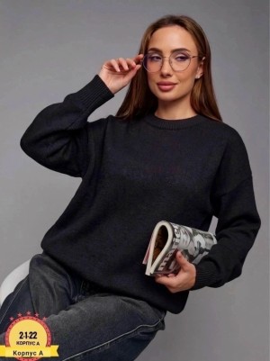 Свитер #23534928