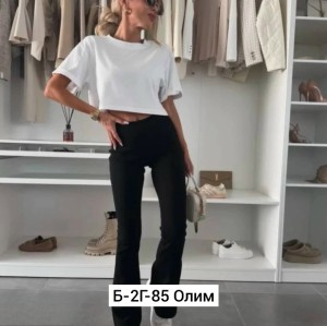 Брюки #23534933