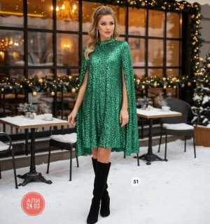 Платье #23535044