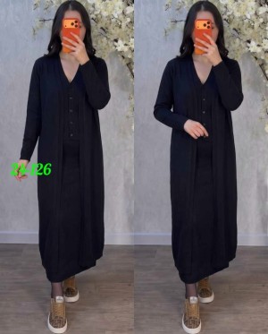 Артикул #23535194