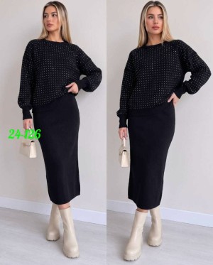 Артикул #23535195