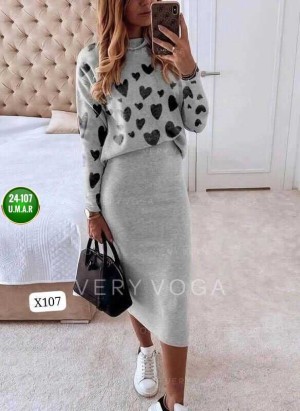 Артикул #23535244
