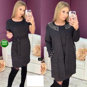 Артикул #23535245