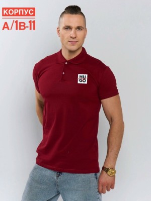 Футболка #23535400