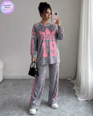 Костюм #23535743