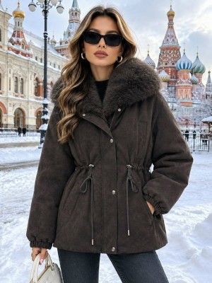 Куртка 23535809