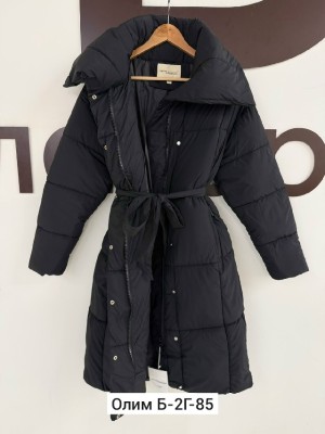 Куртка #23535813