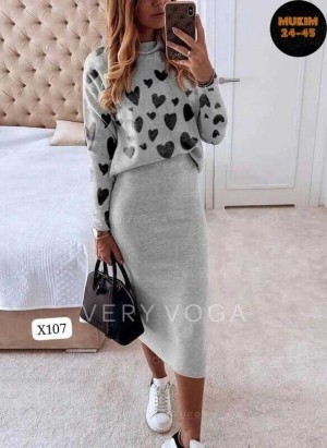 Артикул #23535833