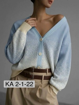 Кардиган #23535940