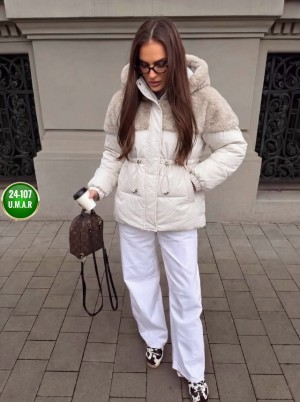 Куртка #23536165