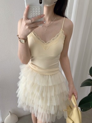 Майка #23536194