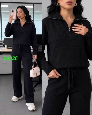 Костюм #23536272